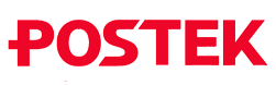 Postek