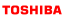 Термотрансферный принтер Toshiba B-EX4D2