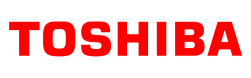 Toshiba