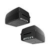 Meferi MP4000D термотрансферный принтер этикеток Meferi MP4000D термотрансферный принтер этикеток