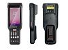 Honeywell EDA61K мобильный терминал сбора данных Honeywell EDA61K мобильный терминал сбора данных
