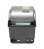 Argox OS-2130D-SB термопринтер этикеток Argox OS-2130D-SB термопринтер этикеток