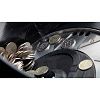 PRO Multi Cash MC Active 10 счётчик монет PRO Multi Cash MC Active 10 счётчик монет