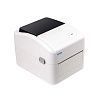 Xprinter XP-420B термопринтер этикеток