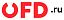 Код активации OFD.RU на 12 месяцев