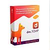 DataMobile ТОИР (на 1, 6, 12 мес и LifeTime) DataMobile ТОИР (на 1, 6, 12 мес и LifeTime)