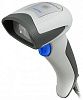Datalogic QuickScan QD2400 проводной сканер штрих-кода Datalogic QuickScan QD2400 проводной сканер штрих-кода