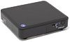 Posiflex TX-2100 POS-компьютер