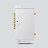 Chainway URA8 RFID-считыватель Chainway URA8 RFID-считыватель