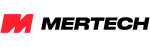 Mertech Mertech