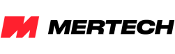 Mertech