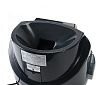 Mertech C-500 счётчик монет Mertech C-500 счётчик монет