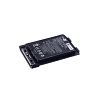 Аккумуляторная батарея для терминала CipherLab RS35/RS36