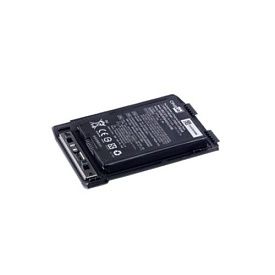 Аккумуляторная батарея для терминала CipherLab RS35/RS36