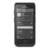 Honeywell Dolphin CT40 мобильный терминал сбора данных Honeywell Dolphin CT40 мобильный терминал сбора данных