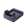 Интерфейсная подставка/зарядное устройство для CipherLab RS35/RS36