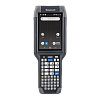 Honeywell Dolphin CK65 терминал сбора данных Honeywell Dolphin CK65 терминал сбора данных
