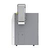 Seaory R300 принтер пластиковых карт Seaory R300 принтер пластиковых карт
