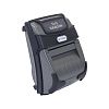 Dascom DP-530 SE мобильный термопринтер этикеток