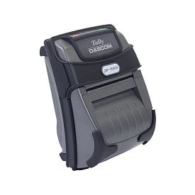 Dascom DP-530 SE мобильный термопринтер этикеток