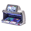 Dors 1250 Professional детектор банкнот Dors 1250 Professional детектор банкнот