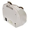 Dors 700 счётчик банкнот Dors 700 счётчик банкнот