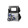 Printronix TSC T6204e RFID-принтер Printronix TSC T6204e RFID-принтер