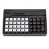 Posiflex KB-4000UB POS-клавиатура Posiflex KB-4000UB POS-клавиатура