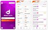 DataMobile модуль RFID (на 1, 6 и 12 месяцев, LifeTime) DataMobile модуль RFID (на 1, 6 и 12 месяцев, LifeTime)