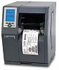 Datamax H-4212 TT термотрансферный принтер этикеток Datamax H-4212 TT термотрансферный принтер этикеток