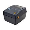 Xprinter XP-DT426B термопринтер этикеток