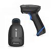 Newland 2D HR2000-BT беспроводной сканер штрих-кода Newland 2D HR2000-BT беспроводной сканер штрих-кода
