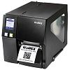 Godex ZX-1600xi ZX-1600xi+ термотрансферный принтер этикеток Godex ZX-1600xi ZX-1600xi+ термотрансферный принтер этикеток