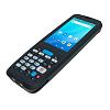 Unitech HT330 мобильный терминал сбора данных