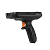 Пистолетная рукоятка для Point Mobile PM75