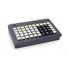 Mertech KB-50 POS-клавиатура Mertech KB-50 POS-клавиатура