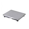 Mertech M-ER 224 U STEEL LCD USB (без дисплея, без АКБ) фасовочные весы