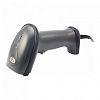 Sunlux XL-3956 проводной сканер штрих-кода