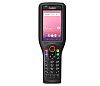 Casio DT-X400 терминал сбора данных Casio DT-X400 терминал сбора данных