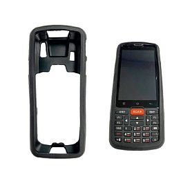Защитный бампер для терминалов АТОЛ Smart.Slim/Smart.Slim Plus