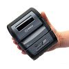 Sewoo LK-P20II мобильный термопринтер этикеток Sewoo LK-P20II мобильный термопринтер этикеток