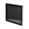 АТОЛ 15" STM15 Rev.2 дисплей покупателя АТОЛ 15" STM15 Rev.2 дисплей покупателя