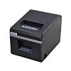 Xprinter XP-N160II термопринтер чеков