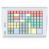 POSUA LPOS-096-Mxx POS-клавиатура POSUA LPOS-096-Mxx POS-клавиатура