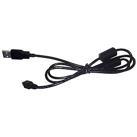 Кабель micro-USB для сканера Urovo R70/R71 1 метр