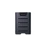 Крышка батарейного отсека для Point Mobile PM67 Крышка батарейного отсека для Point Mobile PM67