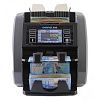Dors 820 счётчик банкнот Dors 820 счётчик банкнот
