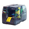 Cab SQUIX M 4.3 термотрансферный принтер этикеток