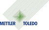 Печатающая головка Mettler Toledo PC/UC3-HTT/UC3-CTA, SB, UC, АНАЛОГ Печатающая головка Mettler Toledo PC/UC3-HTT/UC3-CTA, SB, UC, АНАЛОГ