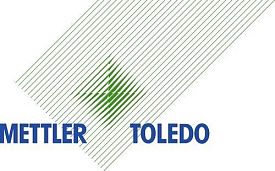 Печатающая головка для весов Mettler Toledo Prix4/Prix5